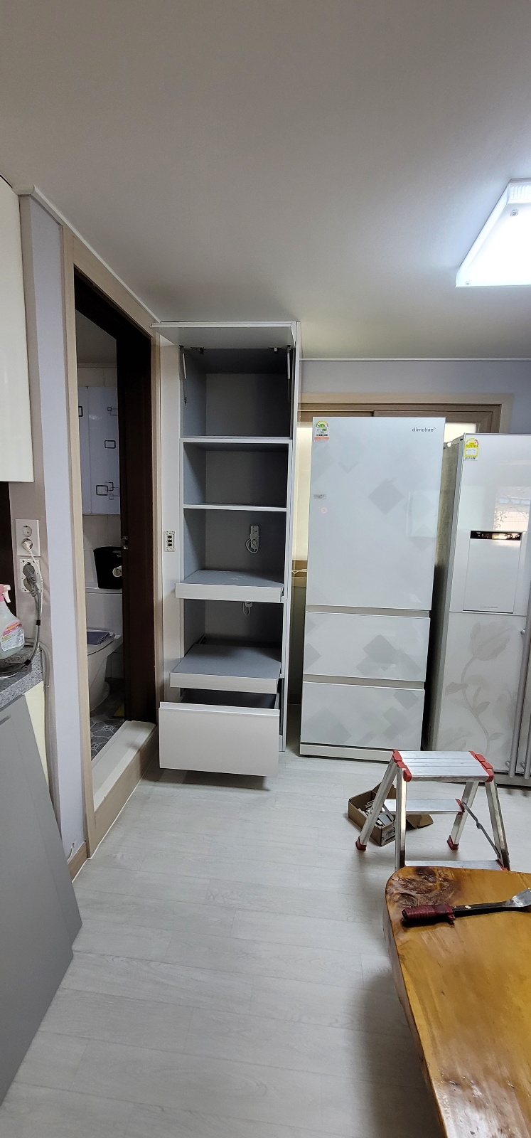 /user/b/builtin/editor/2311/854a23b86c4b919645f32509534e13b4_1698964822_8511.jpg 이미지크게보기