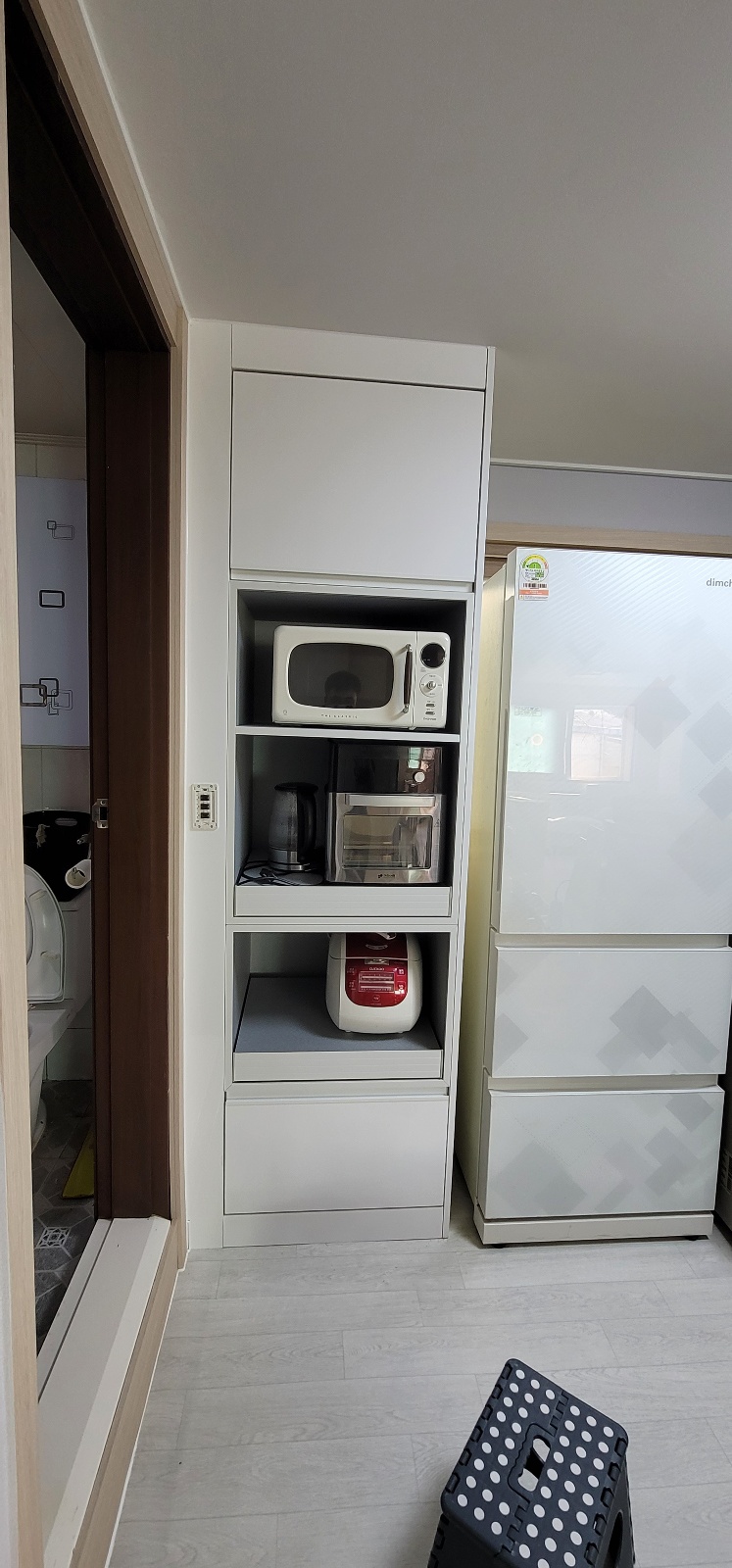 /user/b/builtin/editor/2311/854a23b86c4b919645f32509534e13b4_1698964825_4682.jpg 이미지크게보기
