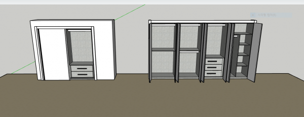thumb03bab280be7638b2efb458550bd5b285_1700315904_9408.PNG