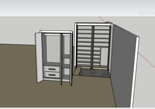 thumb03bab280be7638b2efb458550bd5b285_1700315911_671.PNG