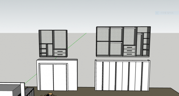 thumb03bab280be7638b2efb458550bd5b285_1700316231_4873.PNG