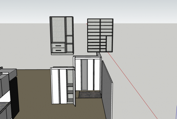 thumb03bab280be7638b2efb458550bd5b285_1700316233_4104.PNG