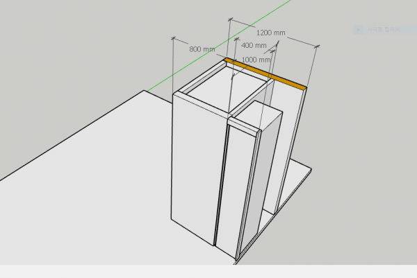 thumb4cf36758f192b2fac30102b451d51443_1699766082_9566.PNG