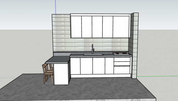 thumb9709b3bc436285acbb40f83a6815bace_1699865795_9757.PNG
