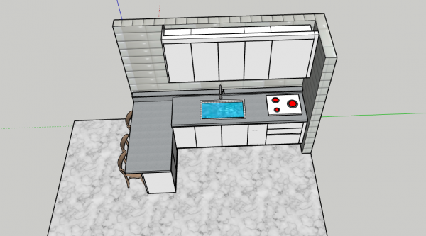 thumb9709b3bc436285acbb40f83a6815bace_1699865798_493.PNG