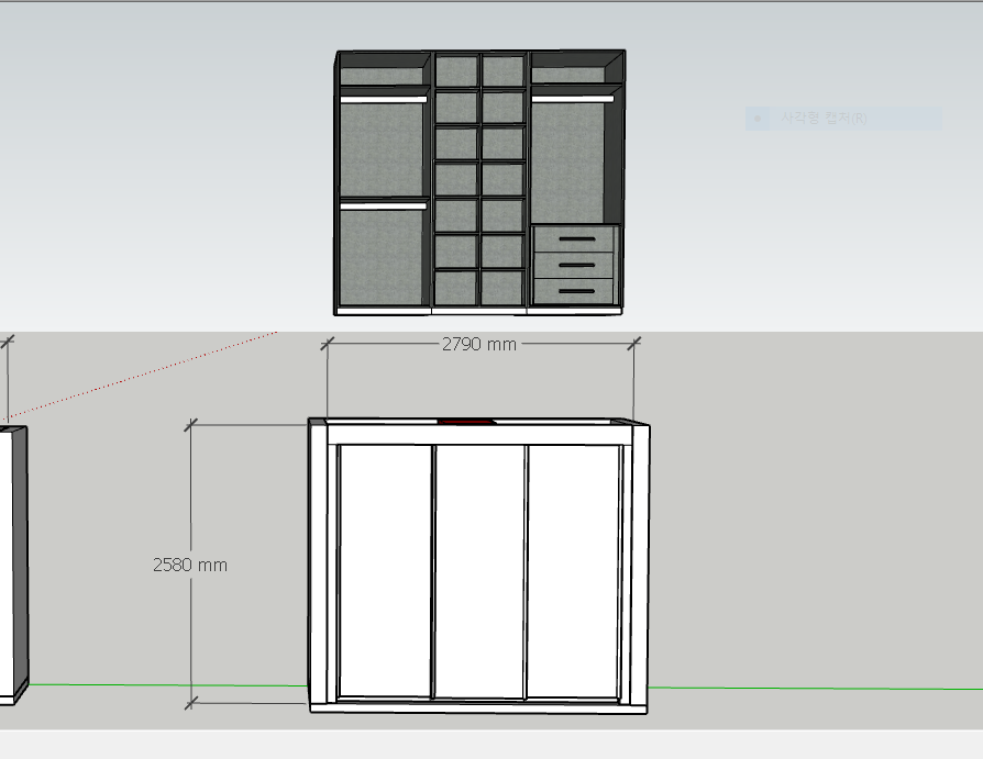 /user/b/builtin/editor/2312/22a6240176e6c5b9b145427f3aea576a_1702344007_1659.PNG 이미지크게보기