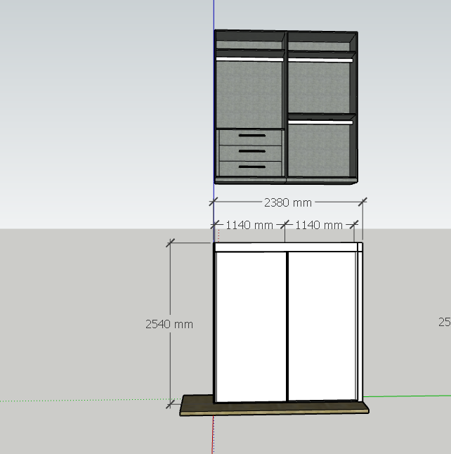 /user/b/builtin/editor/2312/22a6240176e6c5b9b145427f3aea576a_1702344008_2386.PNG 이미지크게보기