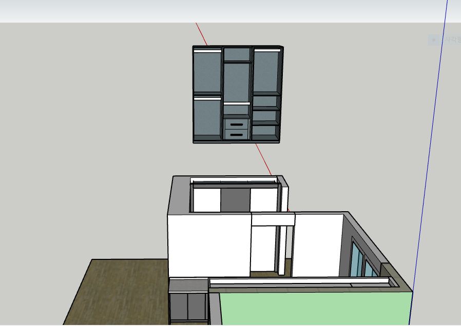 /user/b/builtin/editor/2312/4e91952d2a39fac0a21f97d2887ed1c0_1702648753_3826.PNG 이미지크게보기