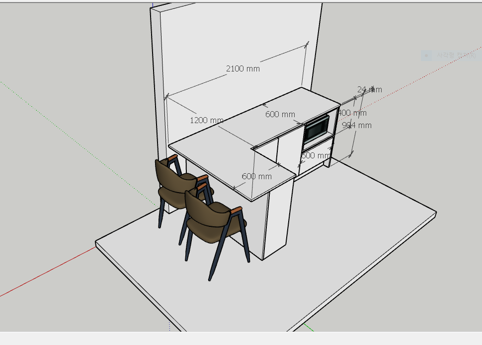 /user/b/builtin/editor/2312/7087eff87087493fb82ada6827bfa626_1702543426_026.PNG 이미지크게보기