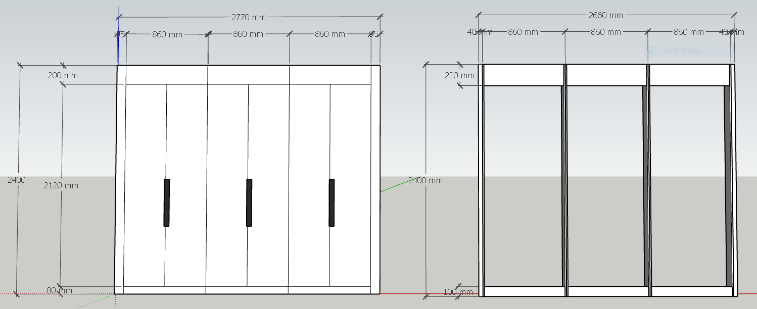 /user/b/builtin/editor/2312/bac20573e9db3da8067812812dea88d5_1702079441_4856.PNG 이미지크게보기