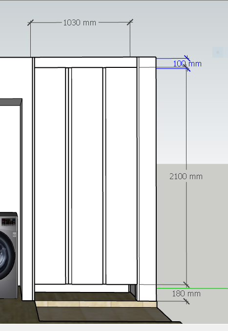 bfb3d1fa0dda54bde3010c5d8ef3f6b3_1703357601_1078.PNG