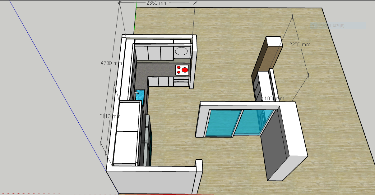 /user/b/builtin/editor/2312/d5bcfb999ca96cc272f351bfb514fd32_1702162292_1532.PNG 이미지크게보기