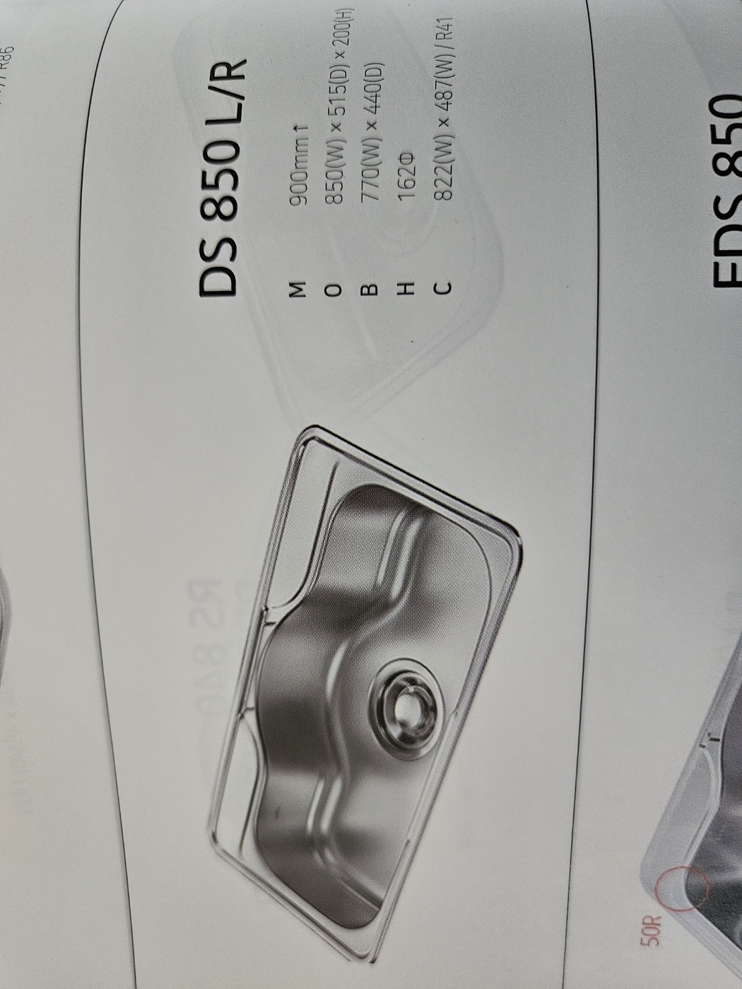 /user/b/builtin/editor/2312/ecbe5265e964f0aedf084a9972380561_1702355022_6432.jpg 이미지크게보기