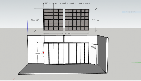 thumb03112c16f6aeb8b717161e9976767cc6_1703258003_7007.PNG