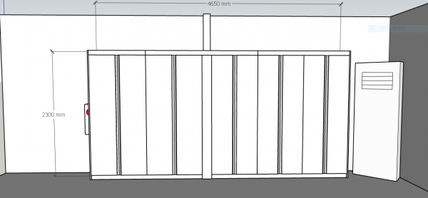 thumb03112c16f6aeb8b717161e9976767cc6_1703258005_6646.PNG