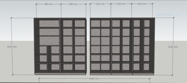 thumb03112c16f6aeb8b717161e9976767cc6_1703258008_0094.PNG