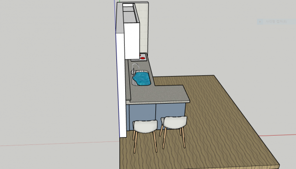 thumb07f5d1afbed4d6da7125ed87b8701d22_1702127611_2706.PNG