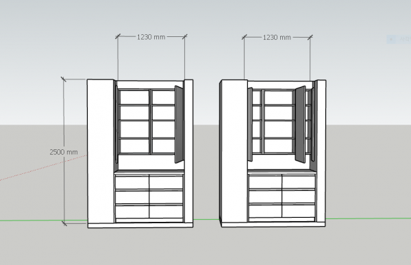 thumb22a6240176e6c5b9b145427f3aea576a_1702344004_8672.PNG