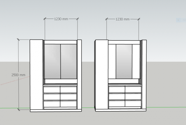 thumb22a6240176e6c5b9b145427f3aea576a_1702344006_0551.PNG