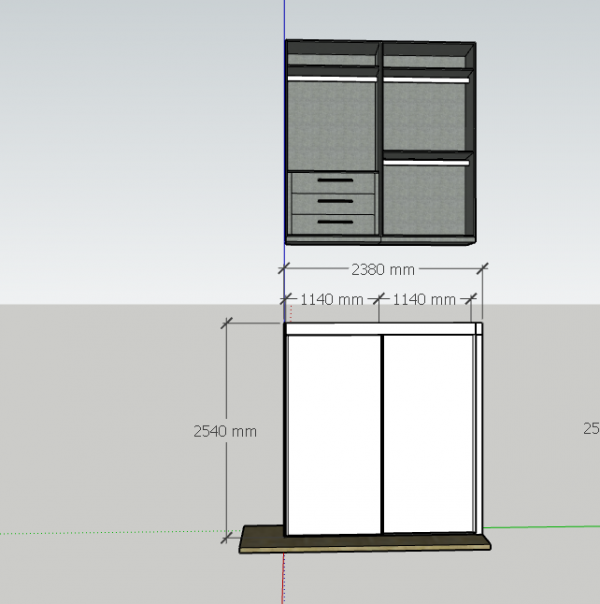 thumb22a6240176e6c5b9b145427f3aea576a_1702344008_2386.PNG