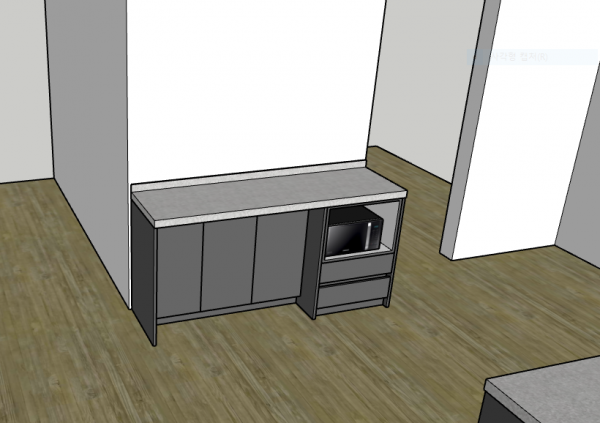 thumb4e91952d2a39fac0a21f97d2887ed1c0_1702648749_8408.PNG