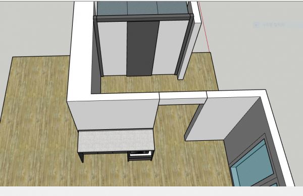 thumb4e91952d2a39fac0a21f97d2887ed1c0_1702648751_4077.PNG