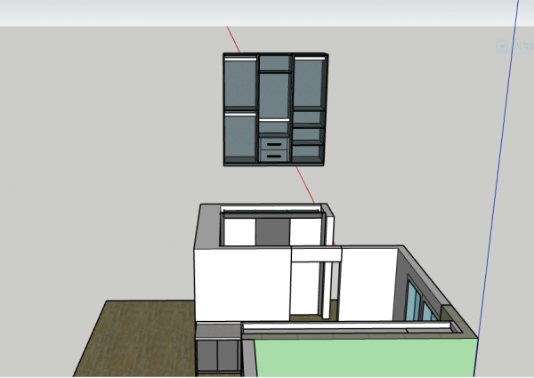 thumb4e91952d2a39fac0a21f97d2887ed1c0_1702648753_3826.PNG