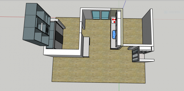 thumb4e91952d2a39fac0a21f97d2887ed1c0_1702648756_6672.PNG