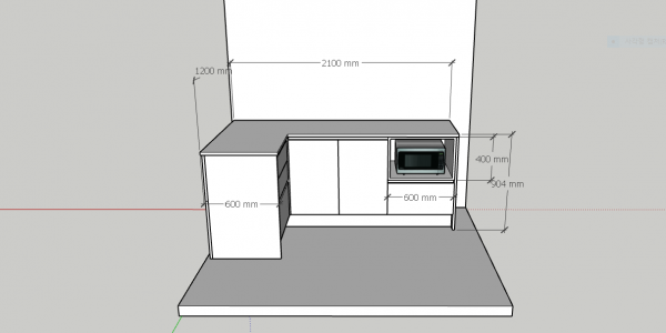 thumbd42a7c07d5614cb60113e27487bec821_1702517837_5641.PNG