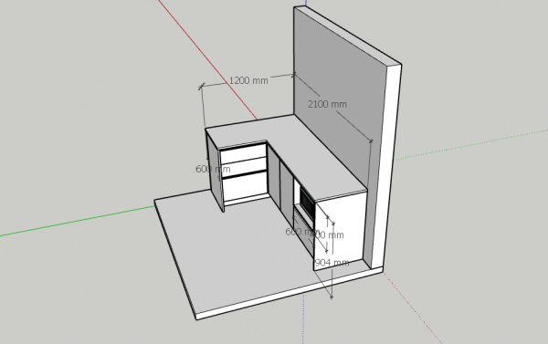 thumbd42a7c07d5614cb60113e27487bec821_1702517838_7697.PNG