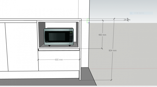 thumbd42a7c07d5614cb60113e27487bec821_1702517840_2469.PNG