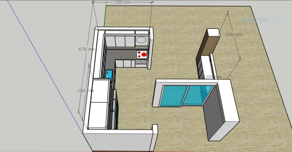 thumbd5bcfb999ca96cc272f351bfb514fd32_1702162292_1532.PNG
