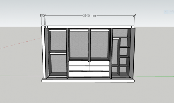 thumbee871290049a0d92db3c5b14ded40620_1701375191_3984.PNG