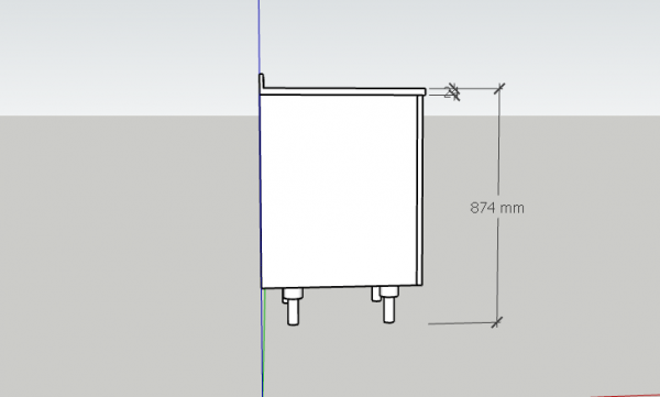 thumbee871290049a0d92db3c5b14ded40620_1701376135_7901.PNG