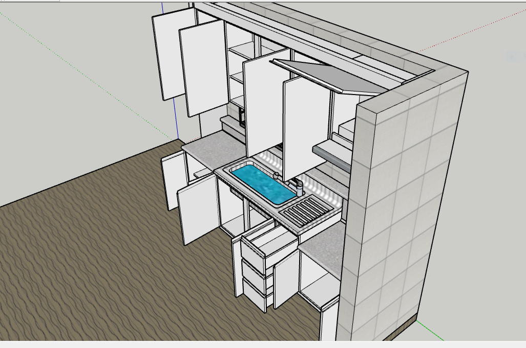 /user/b/builtin/editor/2401/005786d51c88aa1221207278ac391cb9_1706452110_663.PNG 이미지크게보기