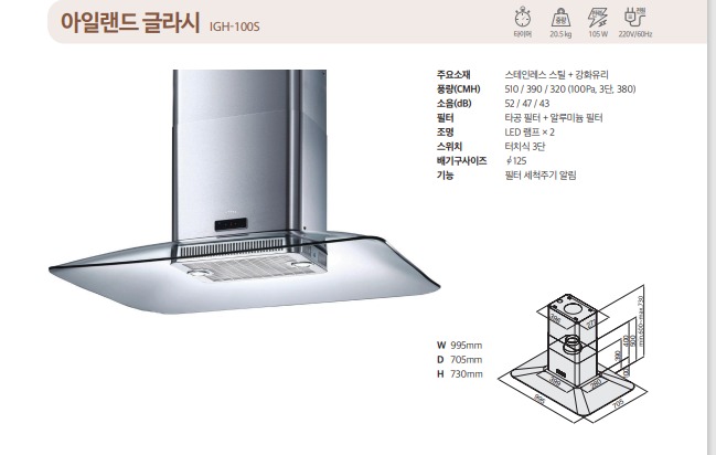 /user/b/builtin/editor/2401/23a13cbbfbff52a0e5009fd16bd57a9e_1706356541_8612.jpeg 이미지크게보기