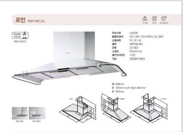 /user/b/builtin/editor/2401/23a13cbbfbff52a0e5009fd16bd57a9e_1706356555_1697.jpeg 이미지크게보기