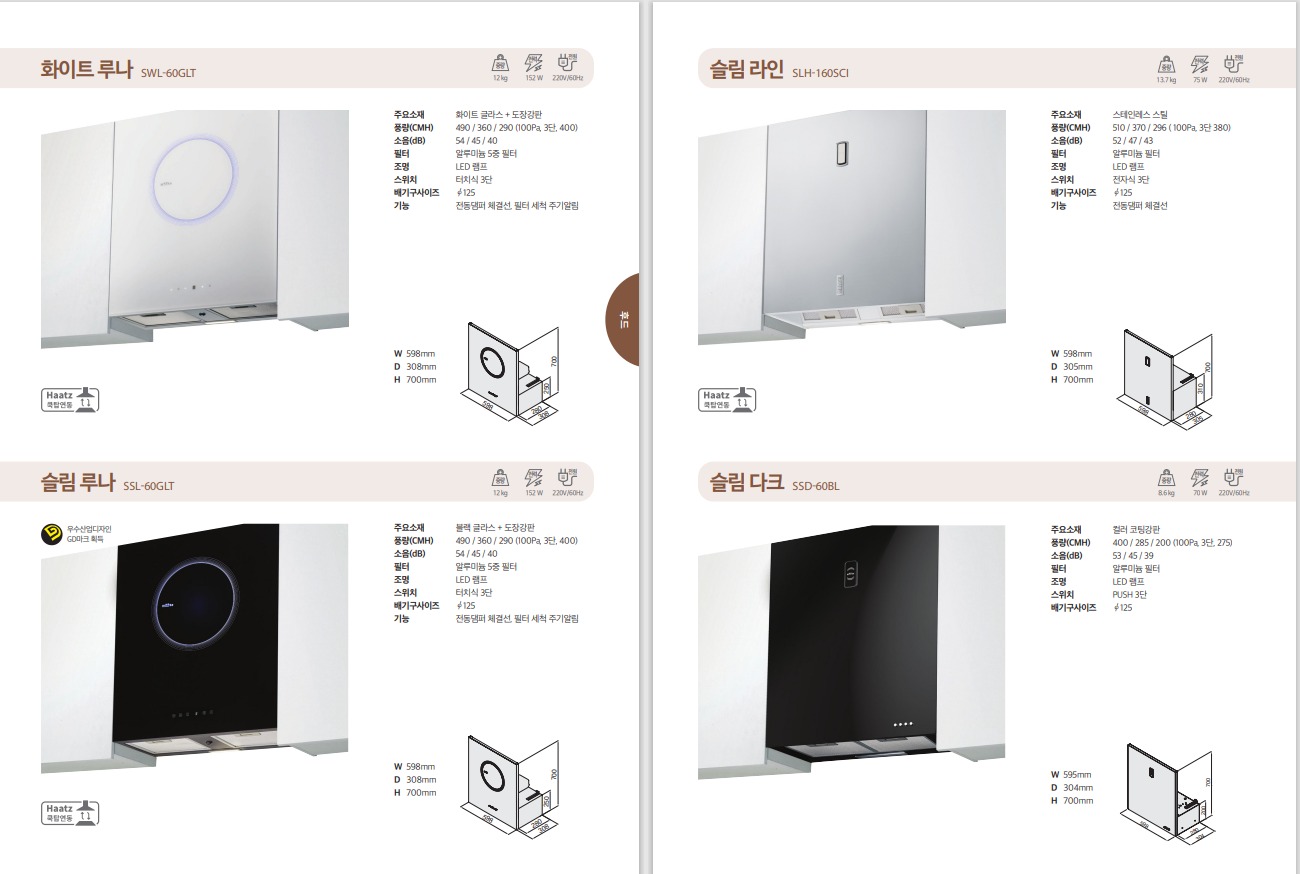 /user/b/builtin/editor/2401/23a13cbbfbff52a0e5009fd16bd57a9e_1706357101_8596.jpeg 이미지크게보기