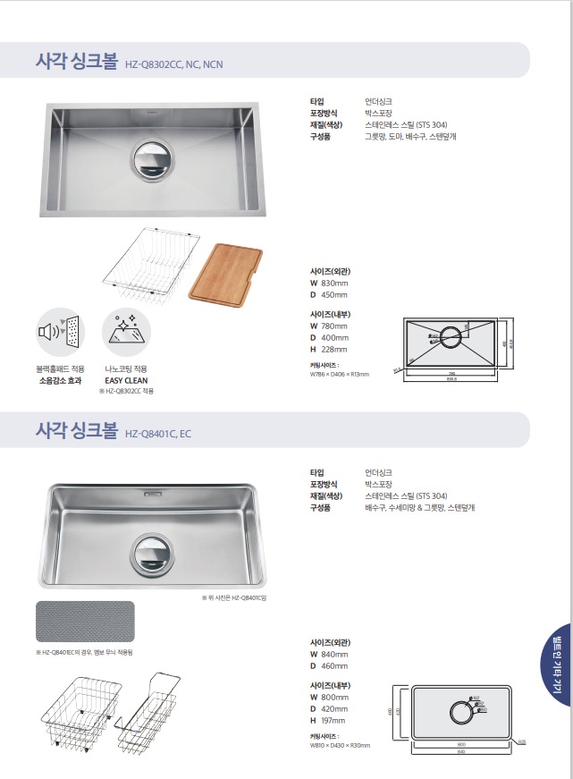 /user/b/builtin/editor/2401/23a13cbbfbff52a0e5009fd16bd57a9e_1706366959_4738.jpeg 이미지크게보기