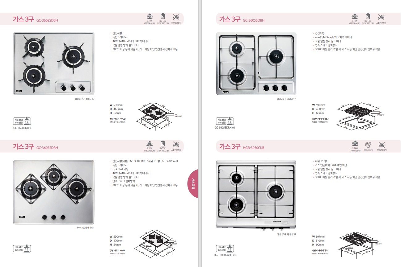 /user/b/builtin/editor/2401/23a13cbbfbff52a0e5009fd16bd57a9e_1706367079_3708.jpeg 이미지크게보기