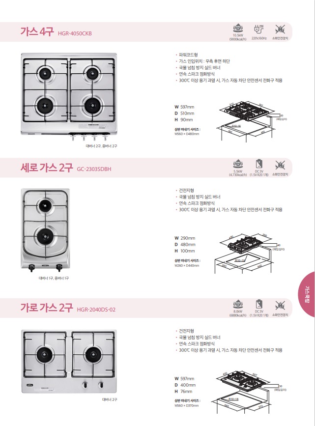 /user/b/builtin/editor/2401/23a13cbbfbff52a0e5009fd16bd57a9e_1706367080_8848.jpeg 이미지크게보기