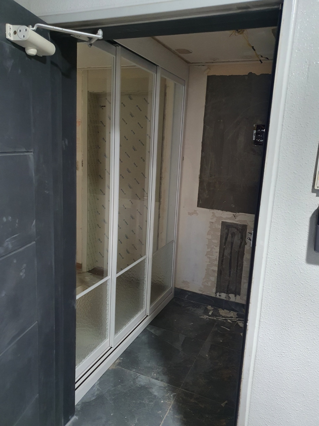 /user/b/builtin/editor/2401/61426201de8bed6d83e5a0adf393a348_1704355163_4652.jpg 이미지크게보기