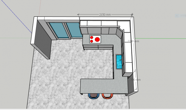 thumb474cf94cf1a71fe1e28ce43146881fa9_1706587756_1525.PNG