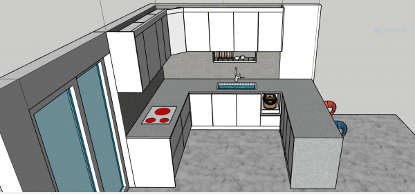 thumb474cf94cf1a71fe1e28ce43146881fa9_1706587759_0394.PNG