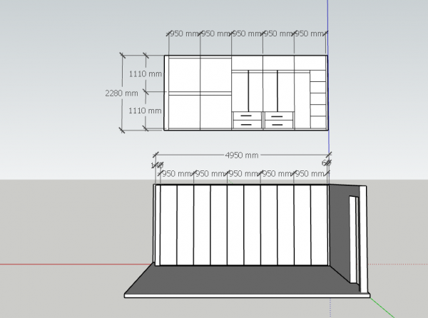 thumb61426201de8bed6d83e5a0adf393a348_1704353929_7599.PNG