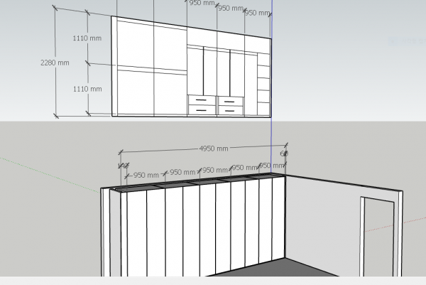 thumb61426201de8bed6d83e5a0adf393a348_1704353940_9843.PNG