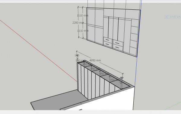 thumb61426201de8bed6d83e5a0adf393a348_1704353942_6271.PNG