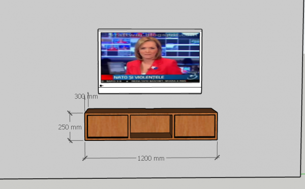 thumb70cdb09c340893d2f3f9f872cf27fab9_1705229917_8984.PNG