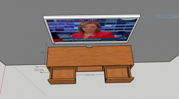 thumb70cdb09c340893d2f3f9f872cf27fab9_1705229925_5331.PNG