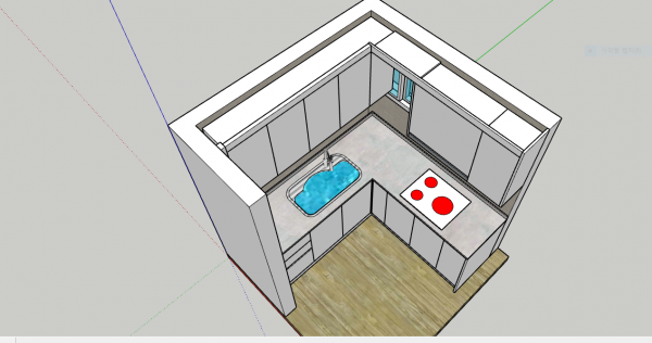 thumba955f35ff01bb3ae05ed5504c0c9e109_1704959857_7052.PNG
